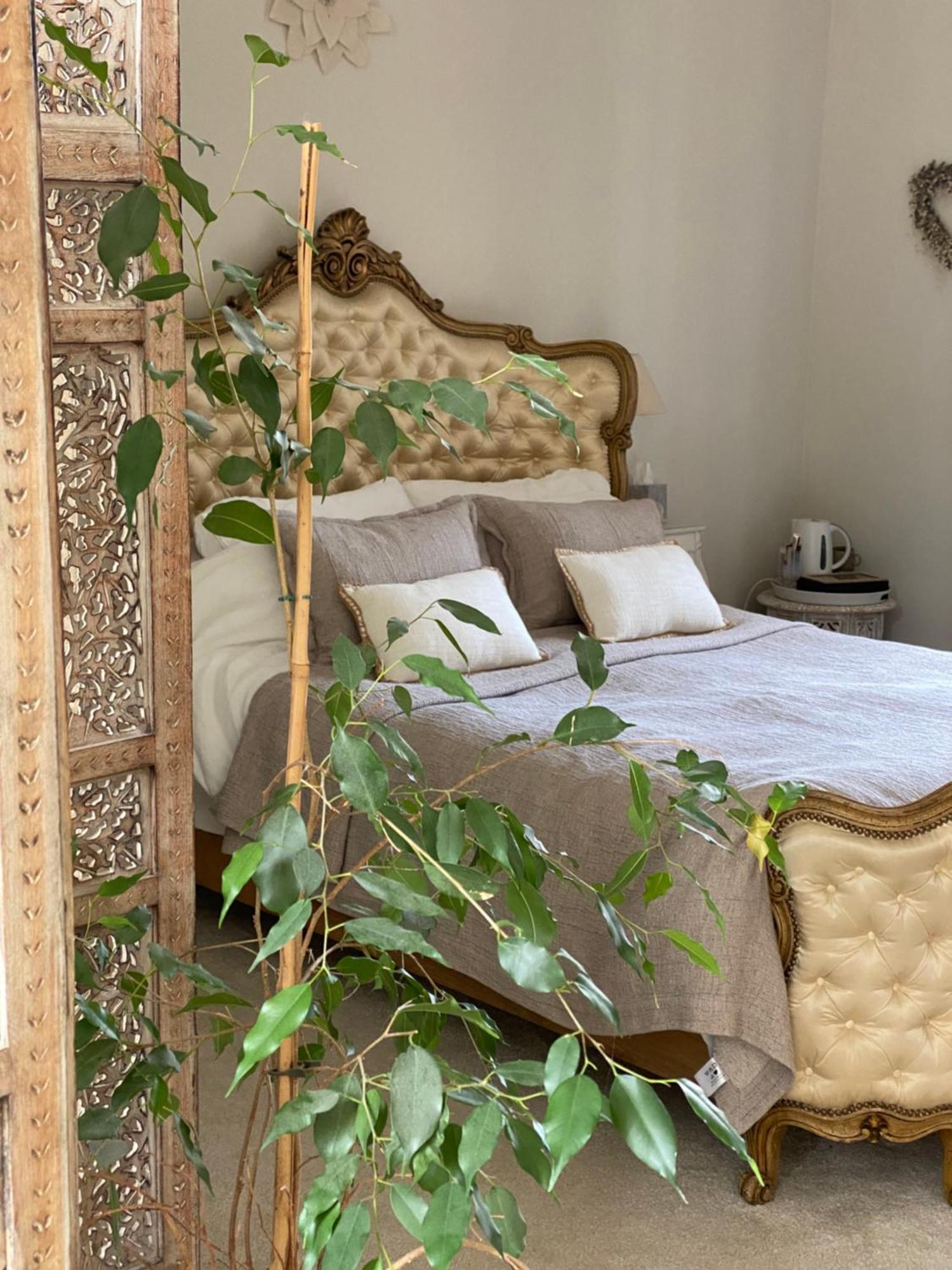 La Maison 64 Chambre D'Hotes Barbaste Ngoại thất bức ảnh