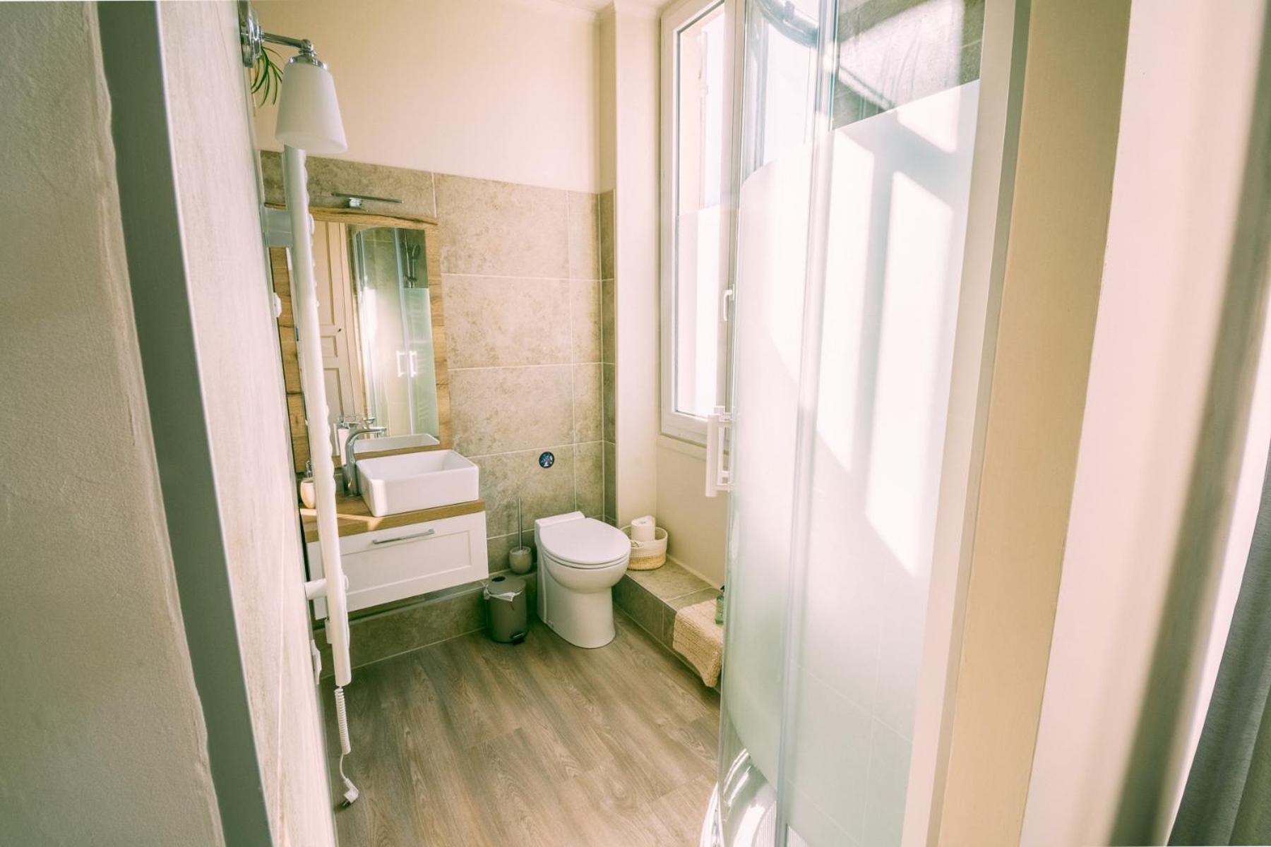 La Maison 64 Chambre D'Hotes Barbaste Phòng bức ảnh